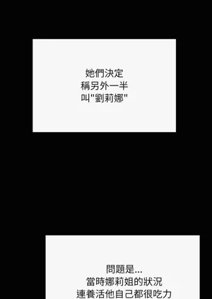 第15页图