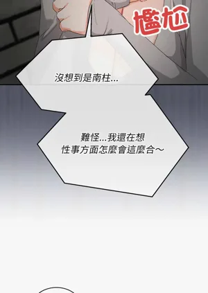 第168页图
