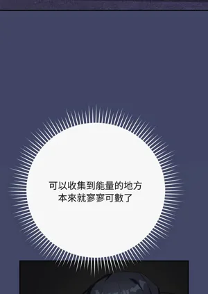 第169页图