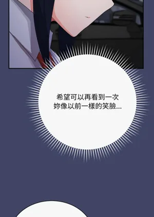 第175页图
