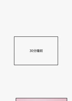 第181页图