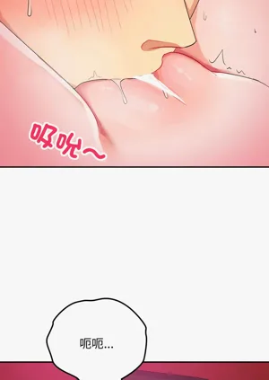 第189页图