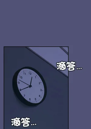 第216页图