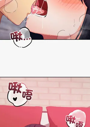 第223页图