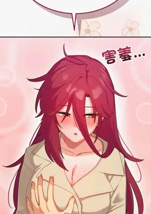 第38页图