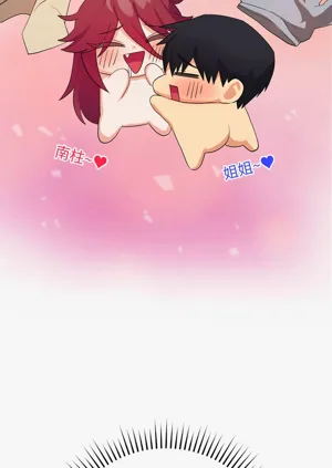 第41页图