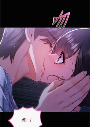 第103頁圖