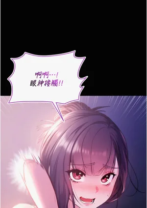 第107頁圖