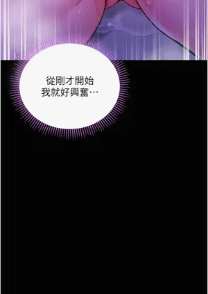 第109頁圖