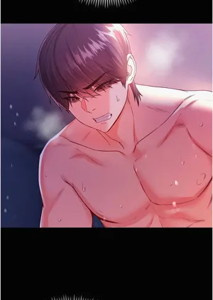 第115頁圖