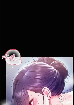 第134頁圖