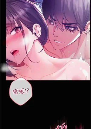 第135頁圖