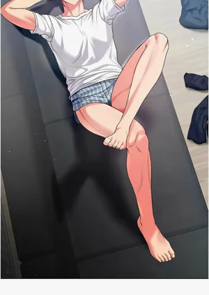 第140頁圖