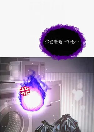 第141頁圖