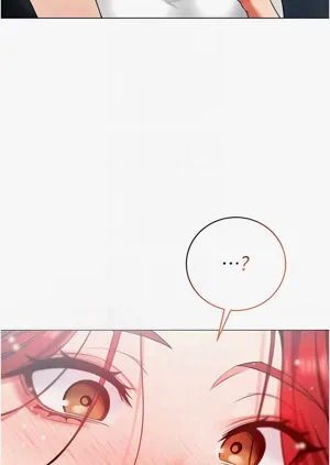 第145頁圖