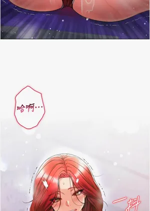 第147頁圖