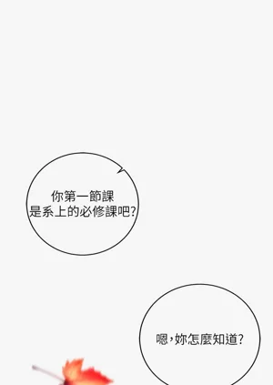 第151頁圖