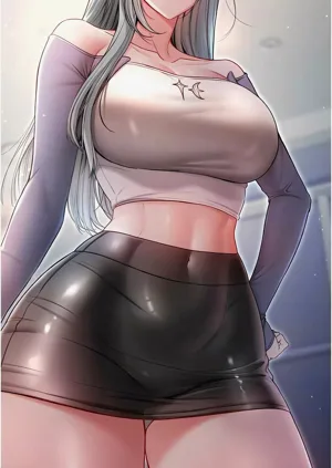 第154頁圖