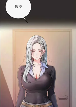 第155頁圖