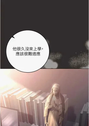 第156頁圖