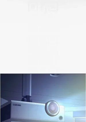 第158頁圖