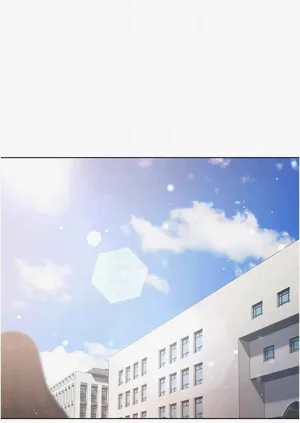 第162頁圖