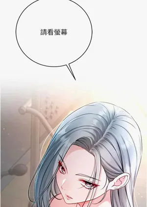 第165頁圖