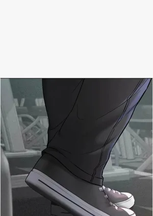 第167頁圖