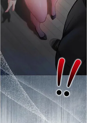 第168頁圖