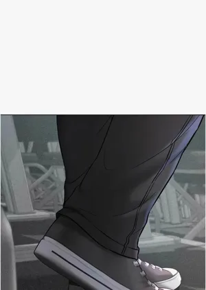 第169頁圖