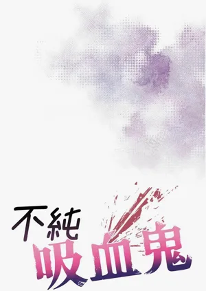 第171頁圖