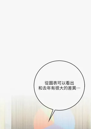 第175頁圖
