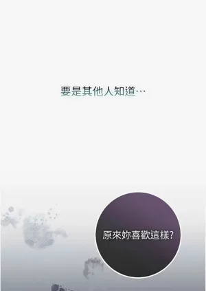 第177頁圖