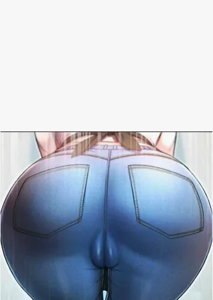 第182頁圖