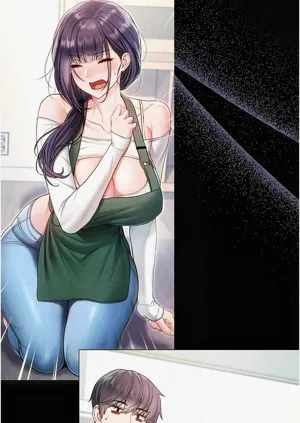 第188頁圖