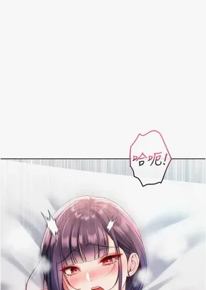 第215頁圖