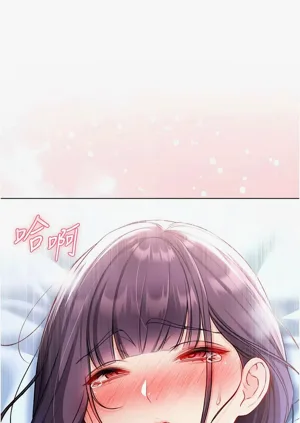 第222頁圖