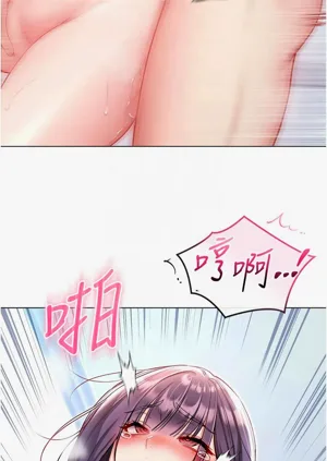 第223頁圖
