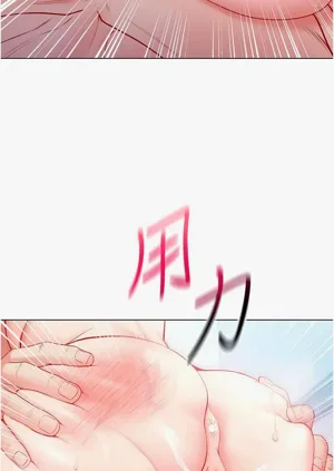 第230頁圖