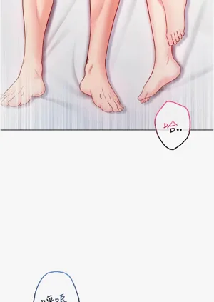 第232頁圖
