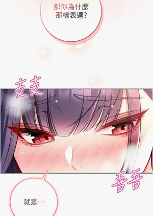 第233頁圖
