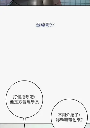 第243頁圖