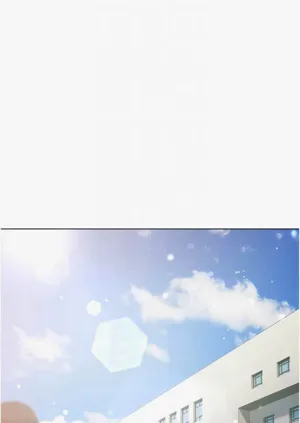 第247頁圖