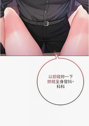 第249頁圖
