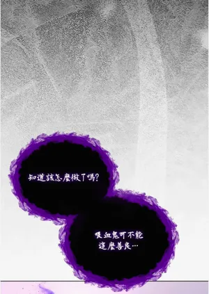 第251頁圖