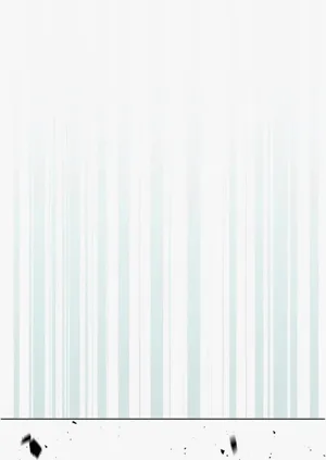 第255頁圖