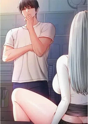 第259頁圖