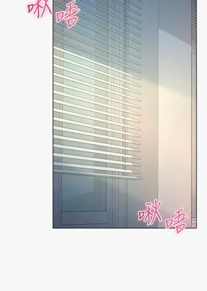 第262頁圖