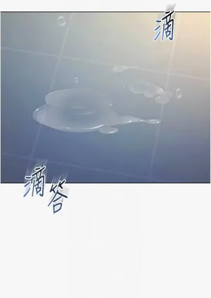 第263頁圖