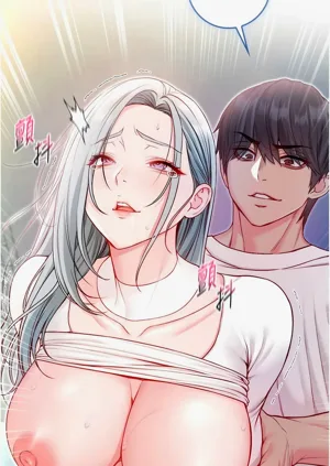 第268頁圖